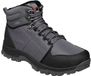 PURE FISHING EUROPE SAS Dam Iconiq Laarzen Grijs EU 46-47 Homme