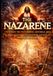 'Biography The Nazarene: Uncovering the Truth of the Man Behind the Myth