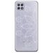 ERT GROUP mobiel telefoonhoesje voor Samsung A22 5G origineel en officieel erkend Babaco patroon Mandalas 005 optimaal aangepast aan de vorm van de mobiele telefoon, gedeeltelijk bedrukt