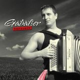 Herzwerk Andreas Gabalier - Herzwerk (LP)