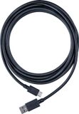 Bigben USB Charging Cable for PS5 - 5m