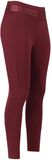 Euro-Star Dameslegging met volledige grip Euro-Star Ares