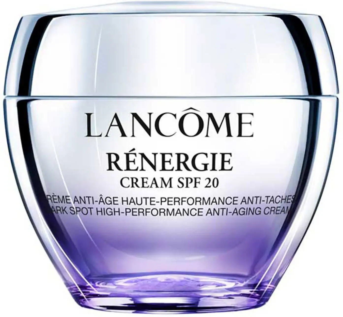 Lancôme - Rénergie Cream SPF20 50ml