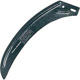 Spear & Jackson 4732SY Little Giant Scythette reservemesje