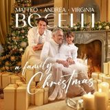 Universal Music My Christmas - 0602445609628