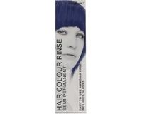 Stargazer Haarverf Soft Violet