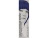 Stargazer Haarverf Soft Violet