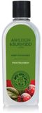 Ashleigh & Burwood Lampenolie Frosted Berry – 500 ml