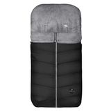 Bimbi Unisex voetenzak met Punto (50 x 90) 452 New Basic 35