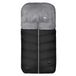 Bimbi Unisex voetenzak met Punto (50 x 90) 452 New Basic 35