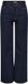 JDY Felina Fina High Waist Wide Jeans Dames - Maat M