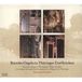 Merkloos / Sans marque Harmonia Mundi Barocke Orgeln In Thuring