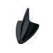 Lampa 40288 GPS Shark imitatie antenne 140 mm