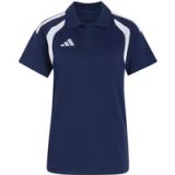 adidas Damespolo Tiro26 League