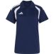 adidas Damespolo Tiro26 League