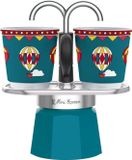 Bialetti Mini Express