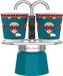 Bialetti Mini Express