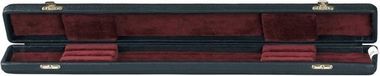 Wittner GEWA Luxe Baton Box Zwart