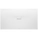 Villeroy & Boch Squaro Infinity Receveur de douche 1700x900 Quaryl® Blanc