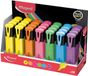 Maped Office Maped 742537, 1 stuk(s), Blauw, Beitelvormige punt, 5 mm, Volwassene/Kind, Jongen/meisje