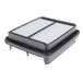 Blue Print ADK82227 Luchtfilter