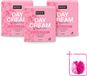 Sence Crème de jour peau sensible - Souple - 50 ml
