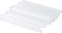 Lijmstift, Colles Lijmpatronen voor lijmpistool 50 stuks