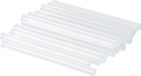 Lijmstift, Colles Lijmpatronen voor lijmpistool 50 stuks