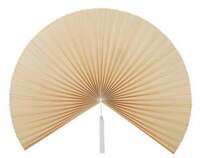 Bloomingville Jaime Wall Hanger (150x77 cm)