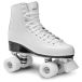 Roces Patins à roulettes Rc2 Classic