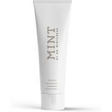 Mint by Dr. Mintcheva Paro+ Tandpasta Unisex 85ml