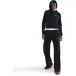 Nike Sweatshirt à capuche femme Phoenix Fleece