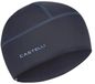 Castelli Pro Thermal 3 Muts Blauw