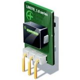 Gaptec LMO78_03-1.0 DC/DC-converter 1 A
