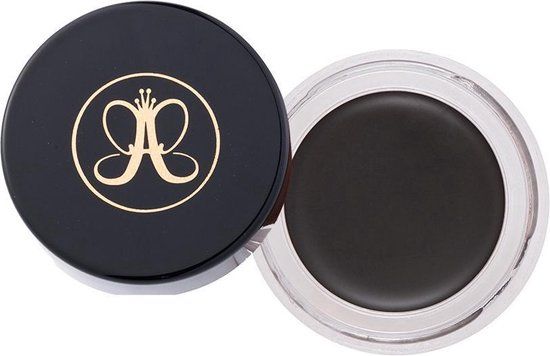 Anastasia Beverly Hills Dipbrow Pomade - Granite