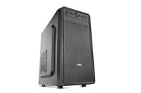 Boîtier PC - LITE030 - Noir