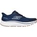 Skechers Go Run Consistent 2.0 Lockhart Sneakers voor heren