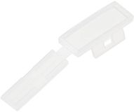 TRU COMPONENTS TC-MC1203-100 Kabelcodering