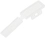 TRU COMPONENTS TC-MC1203-100 Kabelcodering
