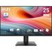 MSI PRO MP251 E2 moniteur d'ordinateur 62,2 cm (24.5") 1920 x 1080 Pixels Full HD LED Noir