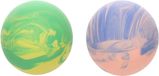 Flamingo Speelgoed BOUNCA Bal S 6,3 cm assortiment display