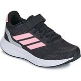 Adidas Baskets enfant Run Falcon 5