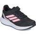 Adidas Baskets enfant Run Falcon 5