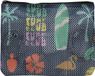 kwmobile Mesh reisorganizer