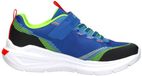 Skechers Tri-Namics 2.0 Sneakers Blauw
