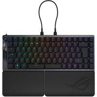 Asus ROG Falcata Gaming toetsenbord AZERTY