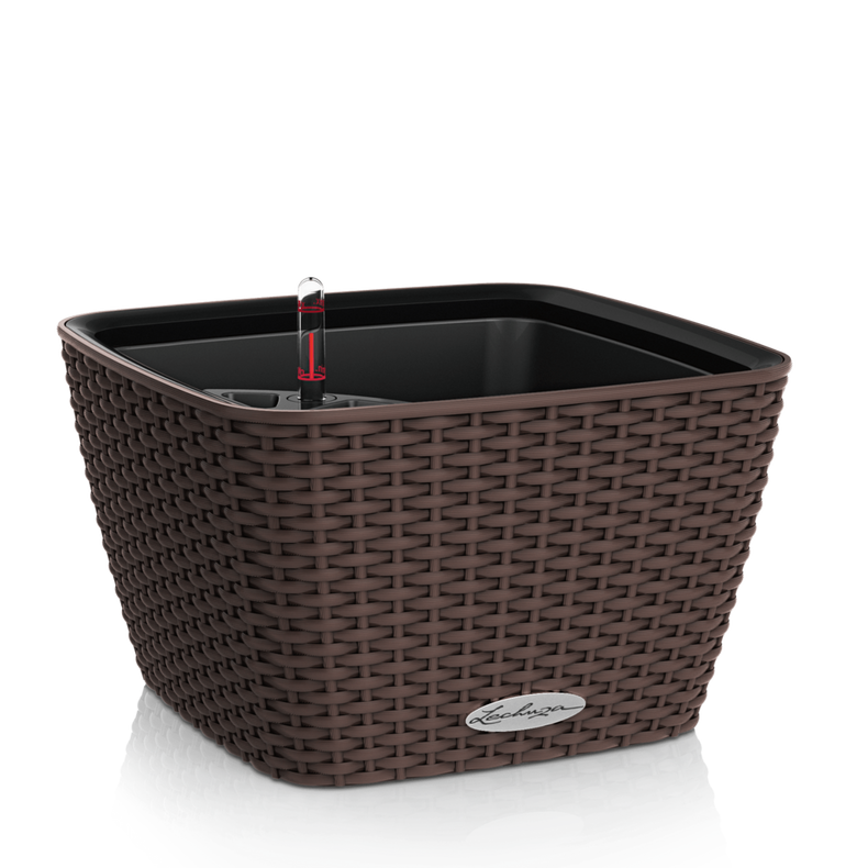 Lechuza BACINO Cottage 30 - 15455