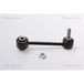 Triscan Entretoise/tige, Stabilisateur 8500 29682 Porsche 970 343 069 21