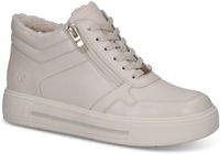 Caprice Dames Enkellaarsje 9-26251-45 170 G-breedte Maat: 38.5 EU
