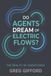 Do Icecat Do Agents Dream of Electric Flows?: The Reality of Agentforce